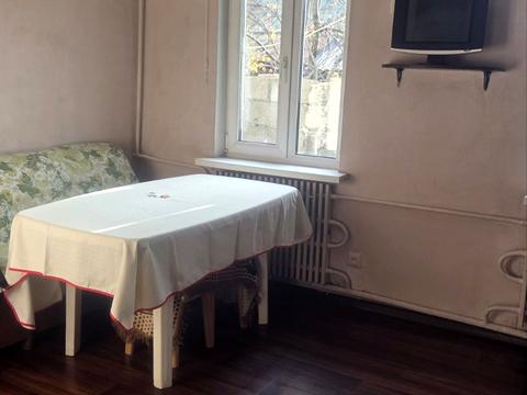 квартира за адресою Миколи Сумцова вул. (Менжинського), 3