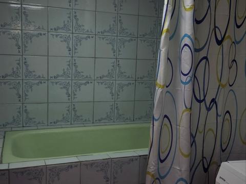 квартира за адресою Миколи Сумцова вул. (Менжинського), 3