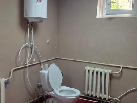 квартира за адресою Миколи Сумцова вул. (Менжинського), 3