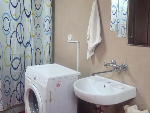 квартира за адресою Миколи Сумцова вул. (Менжинського), 3