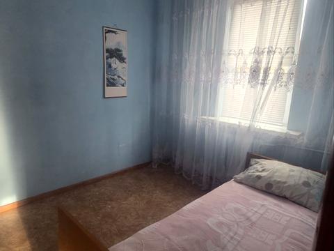 квартира за адресою Миколи Сумцова вул. (Менжинського), 3