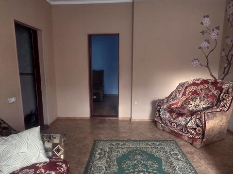 квартира за адресою Миколи Сумцова вул. (Менжинського), 3