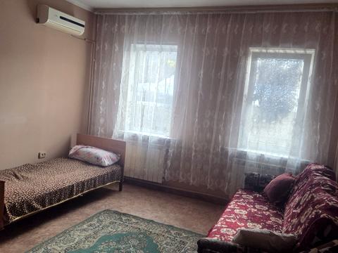 квартира за адресою Миколи Сумцова вул. (Менжинського), 3