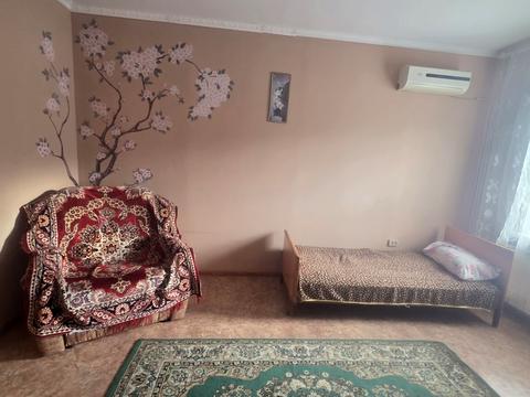 квартира за адресою Миколи Сумцова вул. (Менжинського), 3