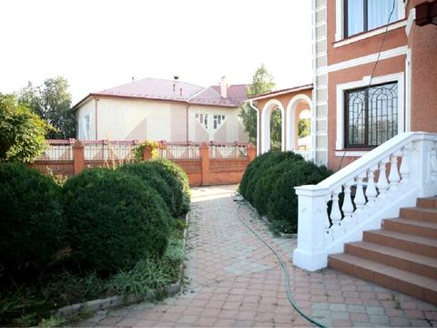 будинок за адресою Отважных