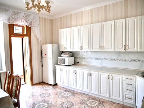 будинок за адресою Отважных