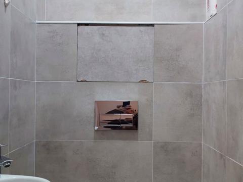 квартира за адресою Слобідська вул., 10