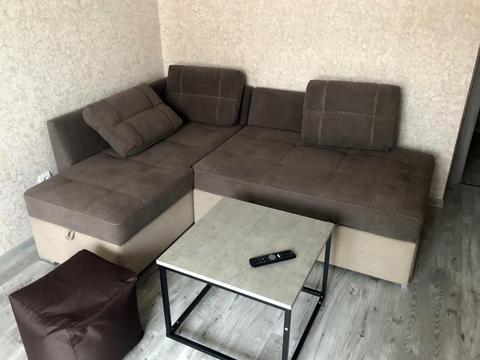 квартира за адресою Вітрука вул., 6Б