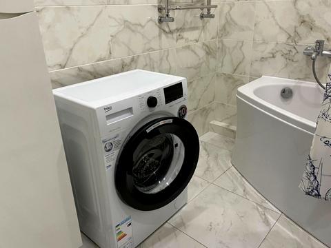 квартира за адресою Вітрука вул., 6Б