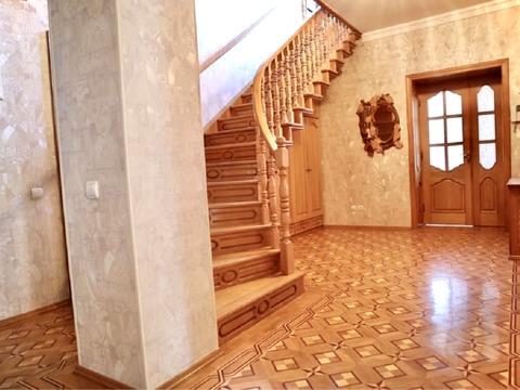 будинок за адресою Отважных