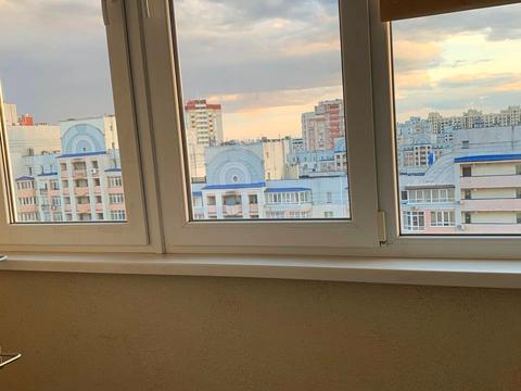 квартира за адресою Юлії Здановської вул. (Ломоносова), 50/2