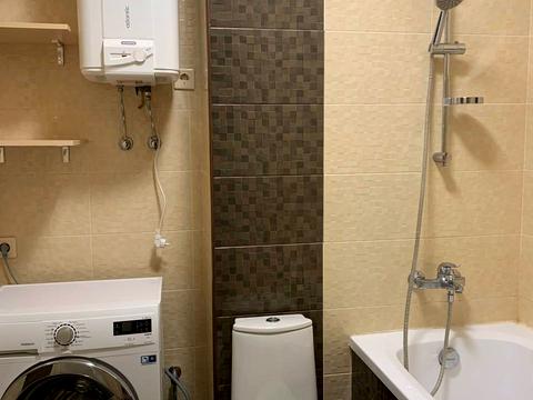 квартира за адресою Юлії Здановської вул. (Ломоносова), 50/2