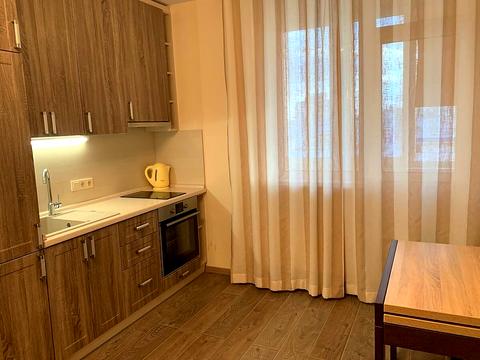 квартира за адресою Юлії Здановської вул. (Ломоносова), 50/2