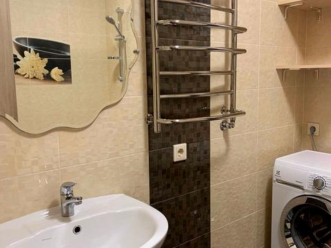 квартира за адресою Юлії Здановської вул. (Ломоносова), 50/2