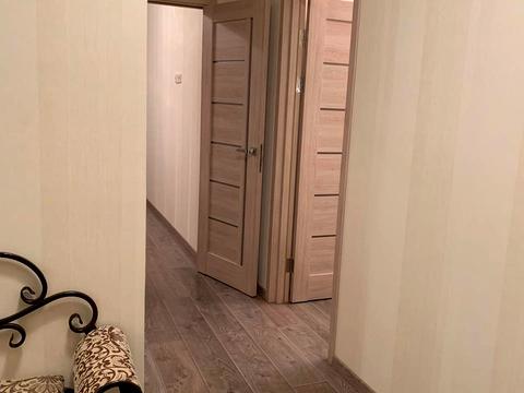 квартира за адресою Юлії Здановської вул. (Ломоносова), 50/2