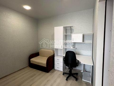 квартира за адресою Ньютона вул., 98