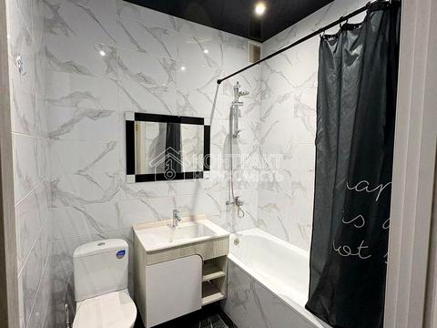 квартира за адресою Ньютона вул., 98