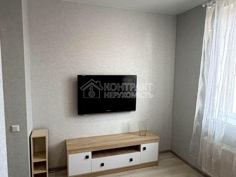 квартира за адресою Ньютона вул., 98