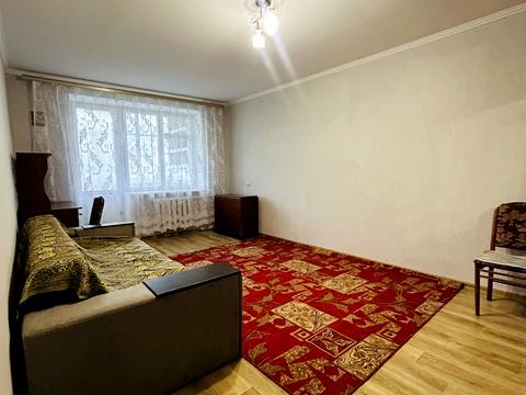 квартира по адресу Вітрука ул., 49