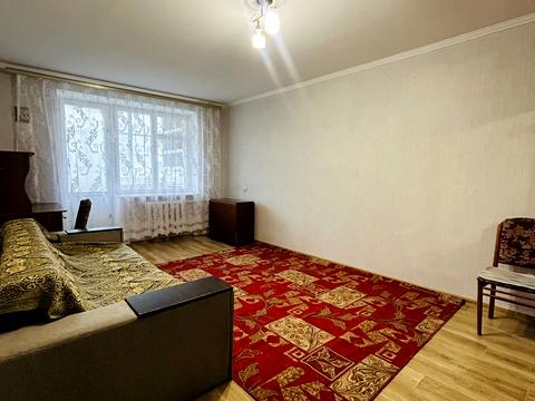 квартира по адресу Вітрука ул., 49