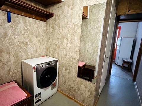 квартира по адресу Вітрука ул., 49