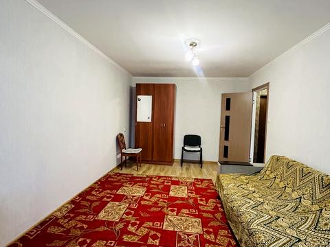 квартира по адресу Вітрука ул., 49