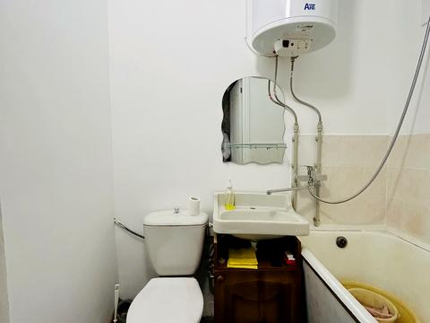 квартира по адресу Вітрука ул., 49