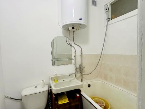 квартира по адресу Вітрука ул., 49