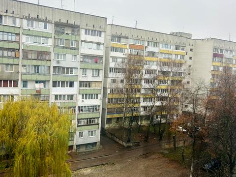 квартира по адресу Вітрука ул., 49