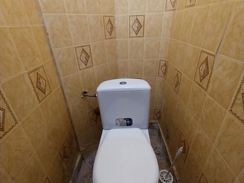 квартира по адресу Академика Доброхотова ул., 6