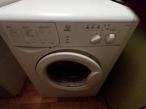 квартира по адресу Академика Доброхотова ул., 6