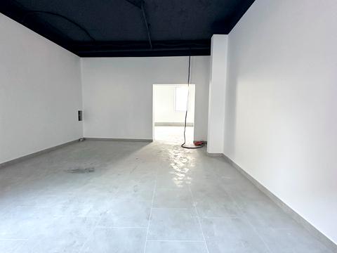 комерційна за адресою Хімічна вул., 4