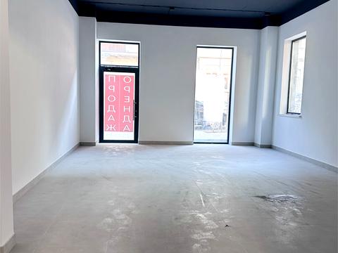 комерційна за адресою Хімічна вул., 4