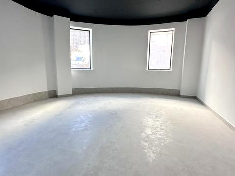 комерційна за адресою Хімічна вул., 4