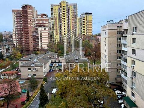 квартира за адресою Вільгельма Котарбінського вул. (Миколи Кравченка), 24