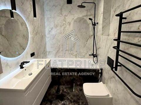 квартира за адресою Вільгельма Котарбінського вул. (Миколи Кравченка), 24