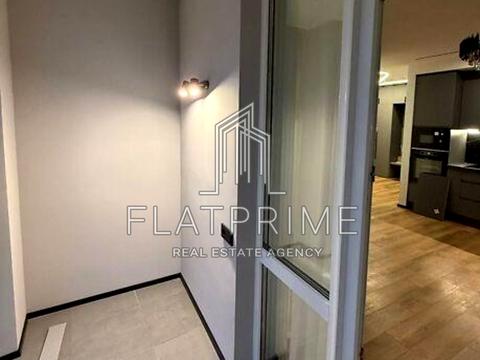 квартира за адресою Вільгельма Котарбінського вул. (Миколи Кравченка), 24