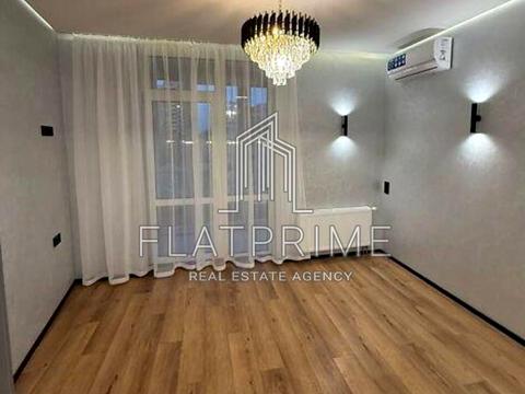 квартира за адресою Вільгельма Котарбінського вул. (Миколи Кравченка), 24