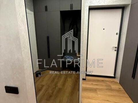 квартира за адресою Вільгельма Котарбінського вул. (Миколи Кравченка), 24