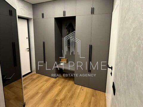 квартира за адресою Вільгельма Котарбінського вул. (Миколи Кравченка), 24