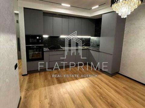 квартира за адресою Вільгельма Котарбінського вул. (Миколи Кравченка), 24