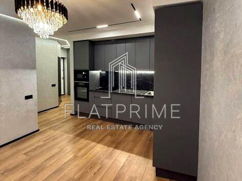 квартира за адресою Вільгельма Котарбінського вул. (Миколи Кравченка), 24