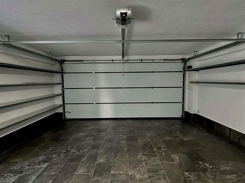 дом по адресу Київська вул.