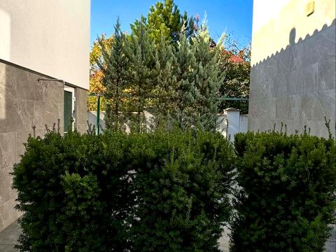 дом по адресу Київська вул.