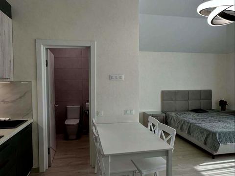 дом по адресу Київська вул.