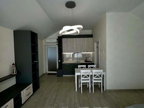 дом по адресу Київська вул.