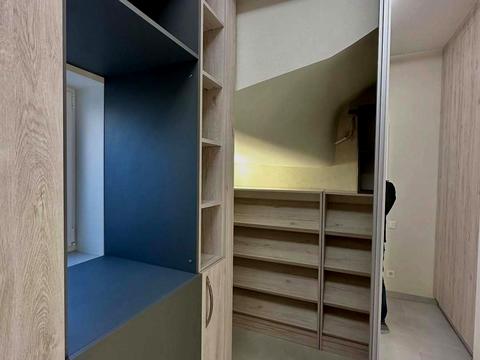 дом по адресу Київська вул.