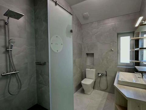 дом по адресу Київська вул.