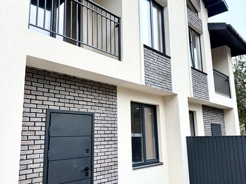 будинок за адресою Незалежності, 8