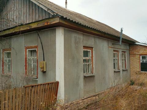 будинок за адресою Шевченка, 67